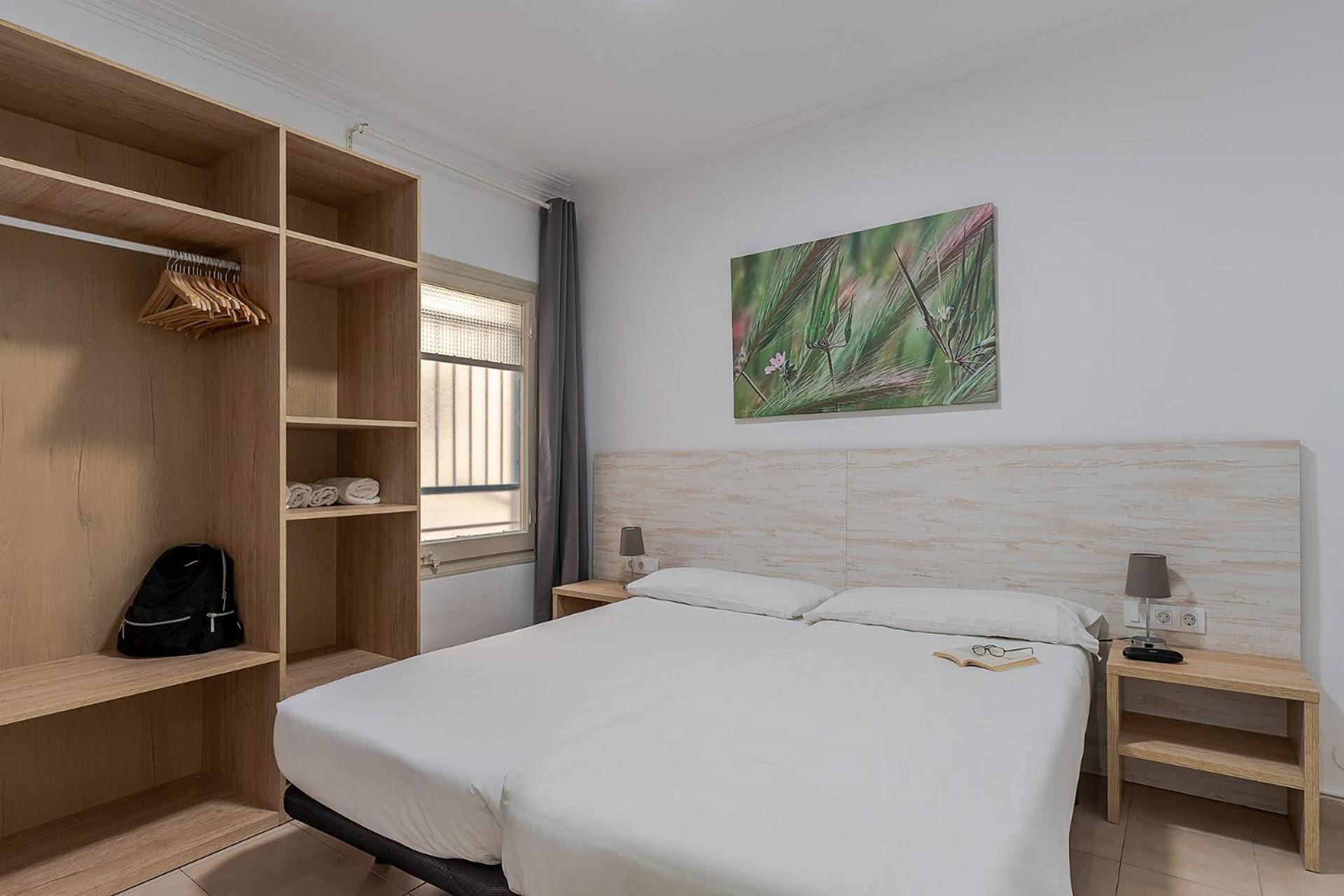 Appartement Ab Sagrada Familia Views