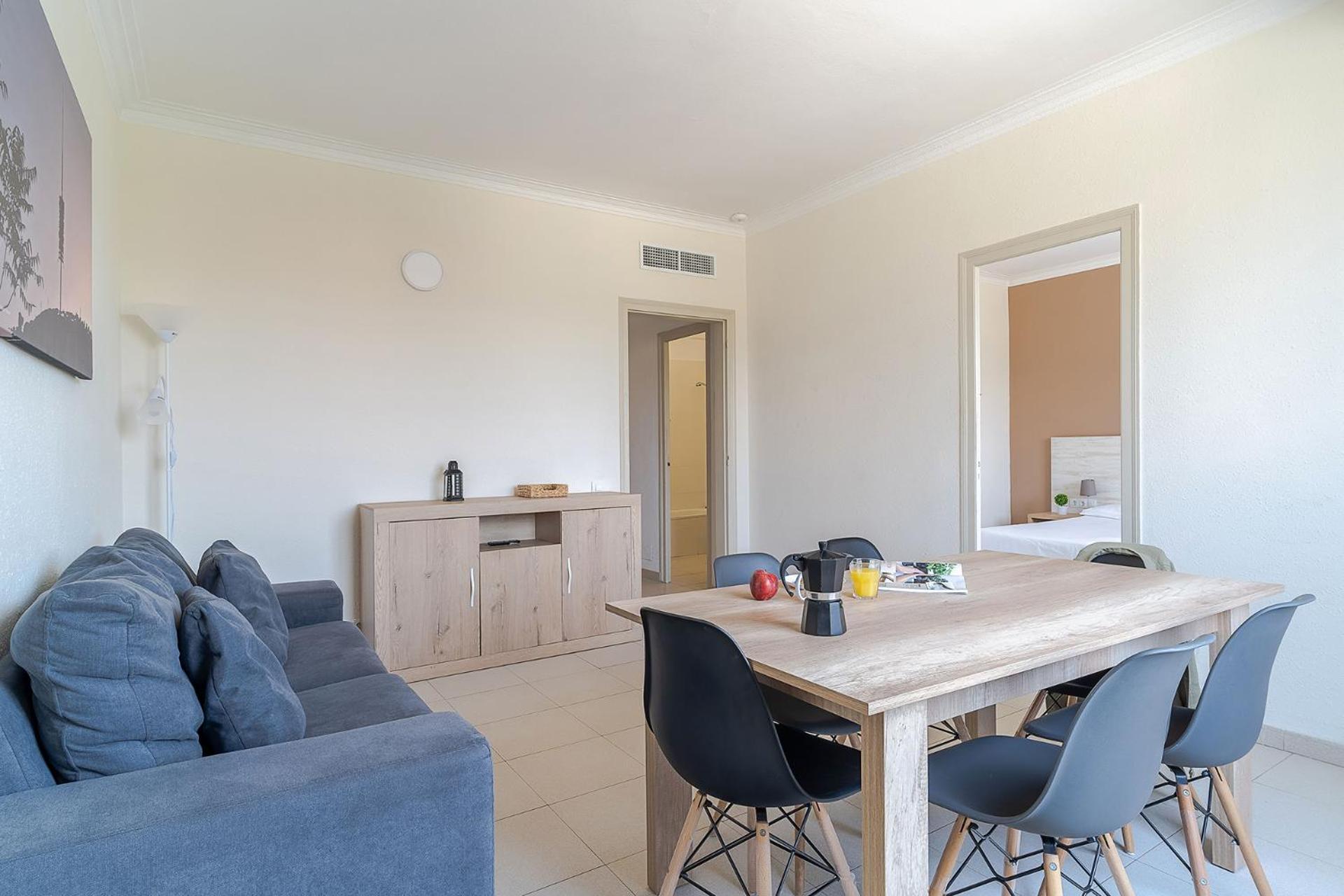 Appartement Ab Sagrada Familia Views Barcelona